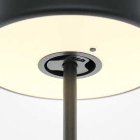 Настольная лампа декоративная Maytoni AI Collaboration MOD229TL-L3B3K2 в Снежинске - snezhinsk.mebel24.online | фото 5