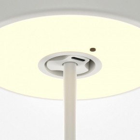 Настольная лампа декоративная Maytoni AI Collaboration MOD229TL-L3W3K2 в Снежинске - snezhinsk.mebel24.online | фото 4
