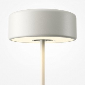 Настольная лампа декоративная Maytoni AI Collaboration MOD229TL-L3W3K2 в Снежинске - snezhinsk.mebel24.online | фото 5