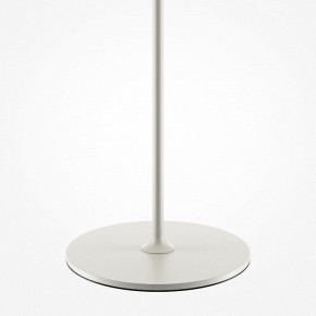 Настольная лампа декоративная Maytoni AI Collaboration MOD229TL-L3W3K2 в Снежинске - snezhinsk.mebel24.online | фото 6