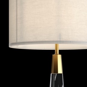 Настольная лампа декоративная Maytoni Bianco Z030TL-01BS2 в Снежинске - snezhinsk.mebel24.online | фото 5