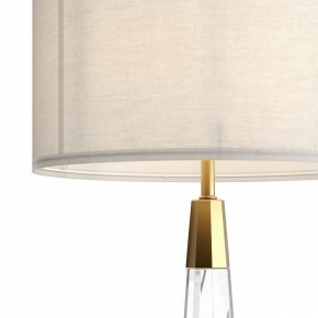 Настольная лампа декоративная Maytoni Bianco Z030TL-01BS2 в Снежинске - snezhinsk.mebel24.online | фото 6