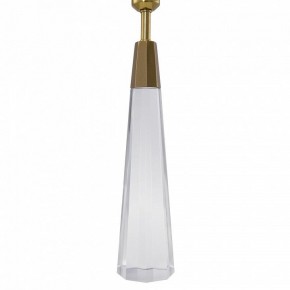 Настольная лампа декоративная Maytoni Bianco Z030TL-01BS2 в Снежинске - snezhinsk.mebel24.online | фото 7