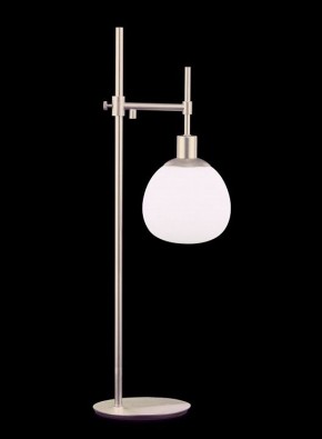 Настольная лампа декоративная Maytoni Erich MOD221-TL-01-N в Снежинске - snezhinsk.mebel24.online | фото 2