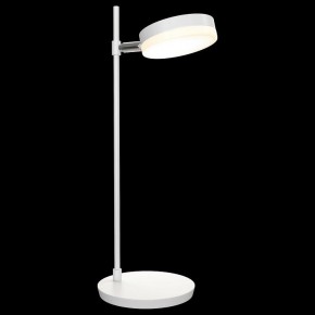 Настольная лампа декоративная Maytoni Fad MOD070TL-L8W3K в Снежинске - snezhinsk.mebel24.online | фото 2