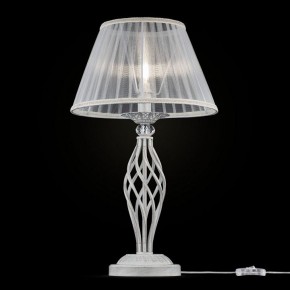 Настольная лампа декоративная Maytoni Grace ARM247-00-G в Снежинске - snezhinsk.mebel24.online | фото 3