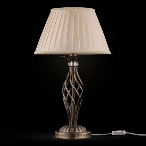 Настольная лампа декоративная Maytoni Grace RC247-TL-01-R в Снежинске - snezhinsk.mebel24.online | фото 2