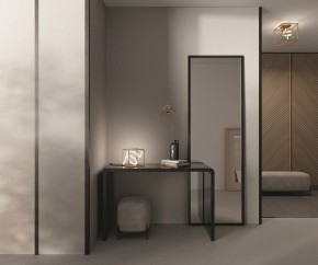 Настольная лампа декоративная Maytoni Membrane MOD345TL-L11BS3K в Снежинске - snezhinsk.mebel24.online | фото 5