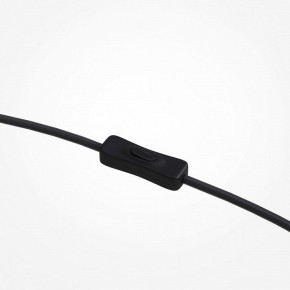 Настольная лампа декоративная Maytoni Membrane MOD345TL-L11BS3K в Снежинске - snezhinsk.mebel24.online | фото 6