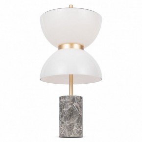 Настольная лампа декоративная Maytoni Memory MOD178TL-L11GR3K в Снежинске - snezhinsk.mebel24.online | фото 2