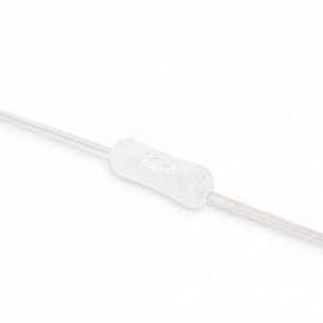 Настольная лампа декоративная Maytoni Memory MOD178TL-L11GR3K в Снежинске - snezhinsk.mebel24.online | фото 3