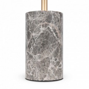 Настольная лампа декоративная Maytoni Memory MOD178TL-L11GR3K в Снежинске - snezhinsk.mebel24.online | фото 4