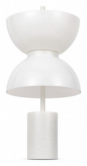 Настольная лампа декоративная Maytoni Memory MOD178TL-L11W3K в Снежинске - snezhinsk.mebel24.online | фото 2