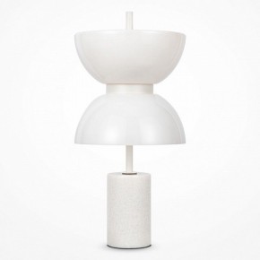 Настольная лампа декоративная Maytoni Memory MOD178TL-L11W3K в Снежинске - snezhinsk.mebel24.online | фото 3