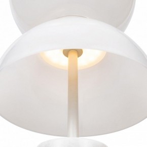 Настольная лампа декоративная Maytoni Memory MOD178TL-L11W3K в Снежинске - snezhinsk.mebel24.online | фото 4