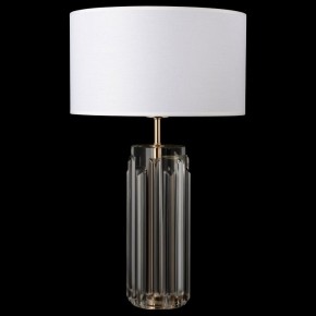 Настольная лампа декоративная Maytoni Muse MOD304TL-01G в Снежинске - snezhinsk.mebel24.online | фото 2