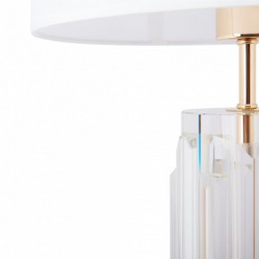 Настольная лампа декоративная Maytoni Muse MOD304TL-01G в Снежинске - snezhinsk.mebel24.online | фото 6