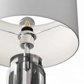 Настольная лампа декоративная Maytoni Muse MOD304TL-01GR в Снежинске - snezhinsk.mebel24.online | фото 6