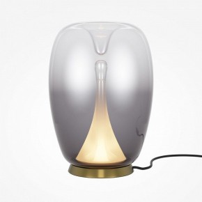 Настольная лампа декоративная Maytoni Splash MOD282TL-L15G3K в Снежинске - snezhinsk.mebel24.online | фото 2