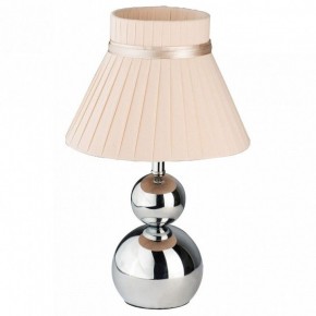 Настольная лампа декоративная MW-Light Тина 610030201 в Снежинске - snezhinsk.mebel24.online | фото