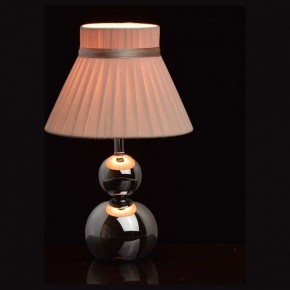 Настольная лампа декоративная MW-Light Тина 610030201 в Снежинске - snezhinsk.mebel24.online | фото 2