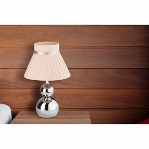 Настольная лампа декоративная MW-Light Тина 610030201 в Снежинске - snezhinsk.mebel24.online | фото 3
