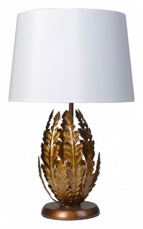 Настольная лампа декоративная MW-Light Восторг 242037701 в Снежинске - snezhinsk.mebel24.online | фото