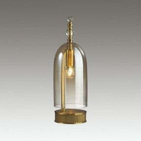 Настольная лампа декоративная Odeon Light Bell 4892/1T в Снежинске - snezhinsk.mebel24.online | фото 3
