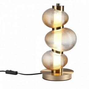 Настольная лампа декоративная Odeon Light Bruco 5095/12TL в Снежинске - snezhinsk.mebel24.online | фото 2