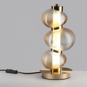 Настольная лампа декоративная Odeon Light Bruco 5095/12TL в Снежинске - snezhinsk.mebel24.online | фото 3