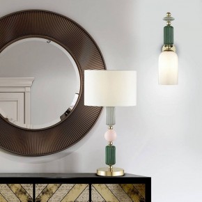 Настольная лампа декоративная Odeon Light Candy 4861/1T в Снежинске - snezhinsk.mebel24.online | фото 3