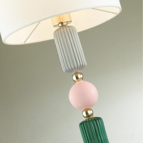 Настольная лампа декоративная Odeon Light Candy 4861/1T в Снежинске - snezhinsk.mebel24.online | фото 5