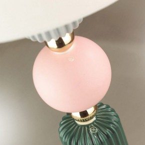 Настольная лампа декоративная Odeon Light Candy 4861/1T в Снежинске - snezhinsk.mebel24.online | фото 6