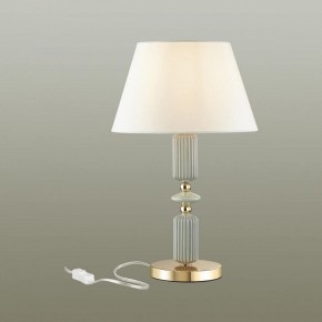 Настольная лампа декоративная Odeon Light Candy 4861/1TA в Снежинске - snezhinsk.mebel24.online | фото 2