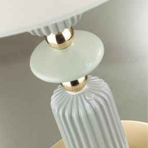 Настольная лампа декоративная Odeon Light Candy 4861/1TA в Снежинске - snezhinsk.mebel24.online | фото 5