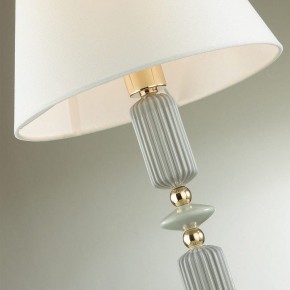 Настольная лампа декоративная Odeon Light Candy 4861/1TA в Снежинске - snezhinsk.mebel24.online | фото 6