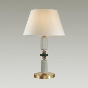 Настольная лампа декоративная Odeon Light Candy 4861/1TC в Снежинске - snezhinsk.mebel24.online | фото 2