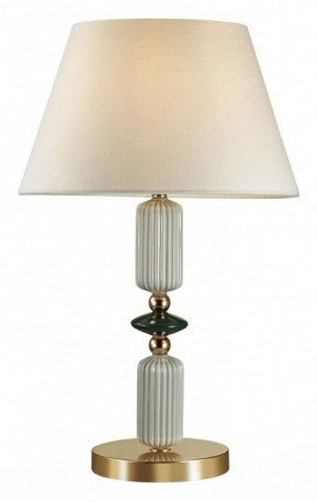 Настольная лампа декоративная Odeon Light Candy 4861/1TC в Снежинске - snezhinsk.mebel24.online | фото 4