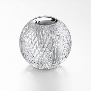 Настольная лампа декоративная Odeon Light Crystal 5007/2TL в Снежинске - snezhinsk.mebel24.online | фото 4