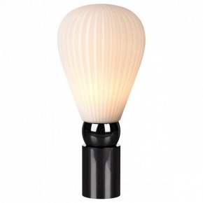 Настольная лампа декоративная Odeon Light Elica 2 5418/1T в Снежинске - snezhinsk.mebel24.online | фото 2