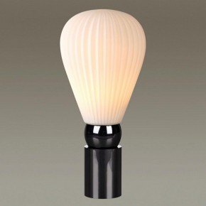 Настольная лампа декоративная Odeon Light Elica 2 5418/1T в Снежинске - snezhinsk.mebel24.online | фото 3