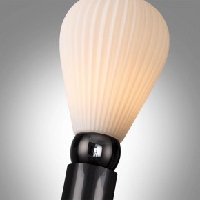 Настольная лампа декоративная Odeon Light Elica 2 5418/1T в Снежинске - snezhinsk.mebel24.online | фото 6