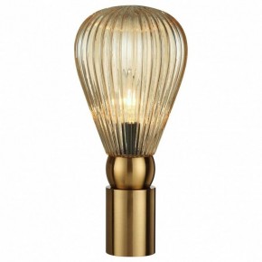 Настольная лампа декоративная Odeon Light Elica 5402/1T в Снежинске - snezhinsk.mebel24.online | фото 3