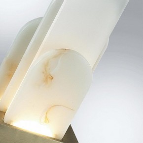 Настольная лампа декоративная Odeon Light Foros 5437/12TL в Снежинске - snezhinsk.mebel24.online | фото 6