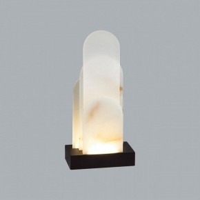 Настольная лампа декоративная Odeon Light Foros 5438/12TL в Снежинске - snezhinsk.mebel24.online | фото 3