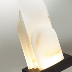 Настольная лампа декоративная Odeon Light Foros 5438/12TL в Снежинске - snezhinsk.mebel24.online | фото 6