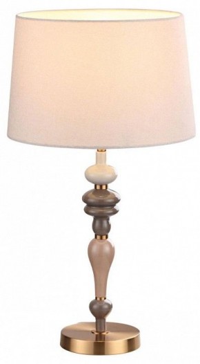 Настольная лампа декоративная Odeon Light Homi 5040/1T в Снежинске - snezhinsk.mebel24.online | фото 2