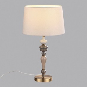 Настольная лампа декоративная Odeon Light Homi 5040/1T в Снежинске - snezhinsk.mebel24.online | фото 3