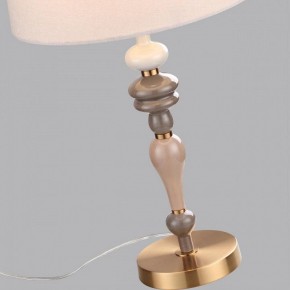 Настольная лампа декоративная Odeon Light Homi 5040/1T в Снежинске - snezhinsk.mebel24.online | фото 5
