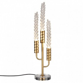 Настольная лампа декоративная Odeon Light Kolos 5449/9TL в Снежинске - snezhinsk.mebel24.online | фото 2